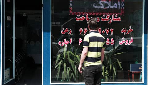 مداخله دولت بازار اجاره را آرام می کند؟