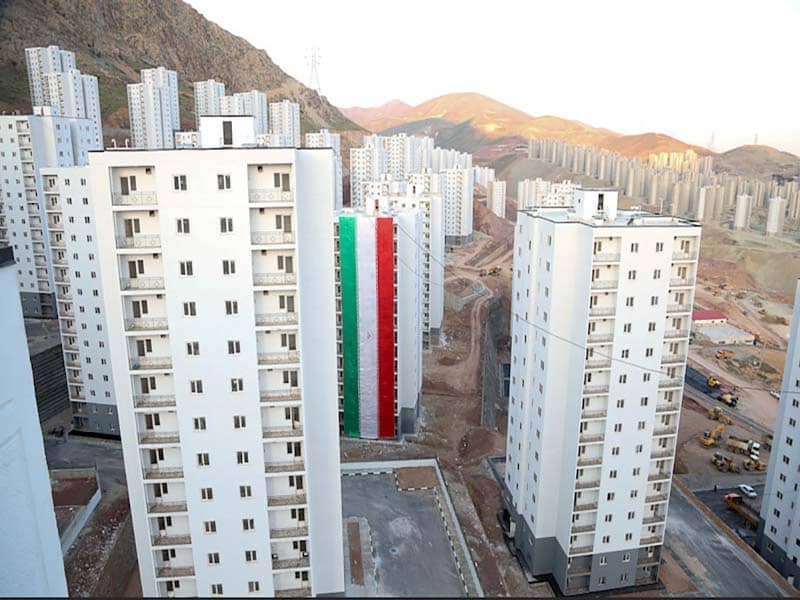 جزئیات جدید تسهیلات مسکن