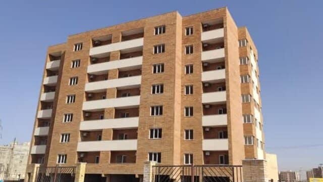 ساخت