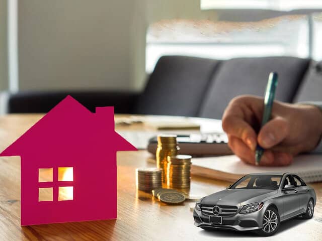 چه کسانی از مالیات بر عایدی می ترسند؟
