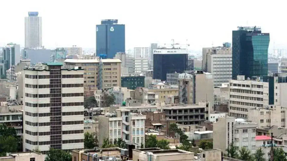 بیماری مزمن رکود تورمی مسکن