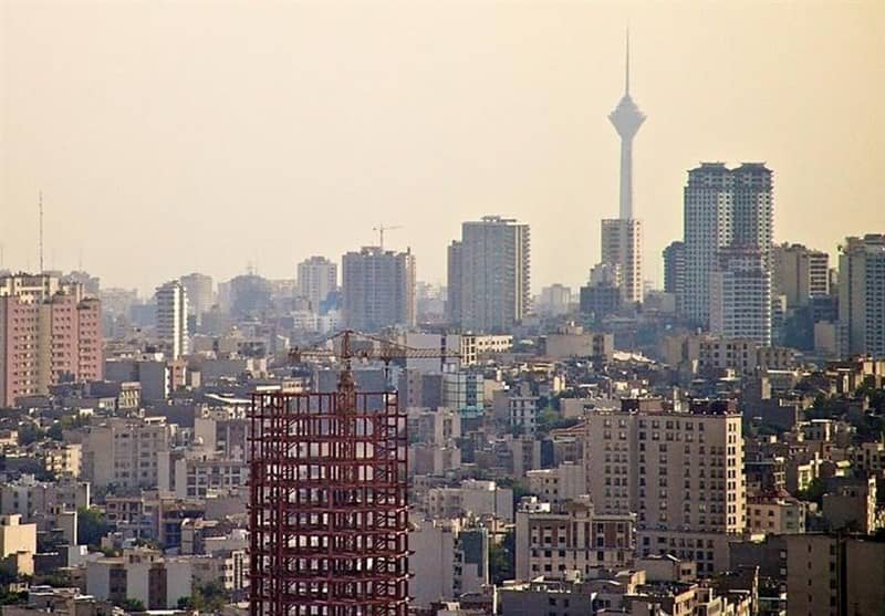 مسکن دولتی نتیجه اقتصاد ناسالم