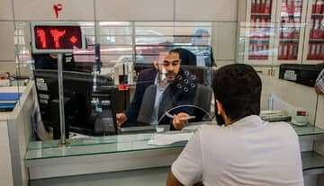 ادامه پرداخت تسهیلات ایثارگران تا پایان خرداد