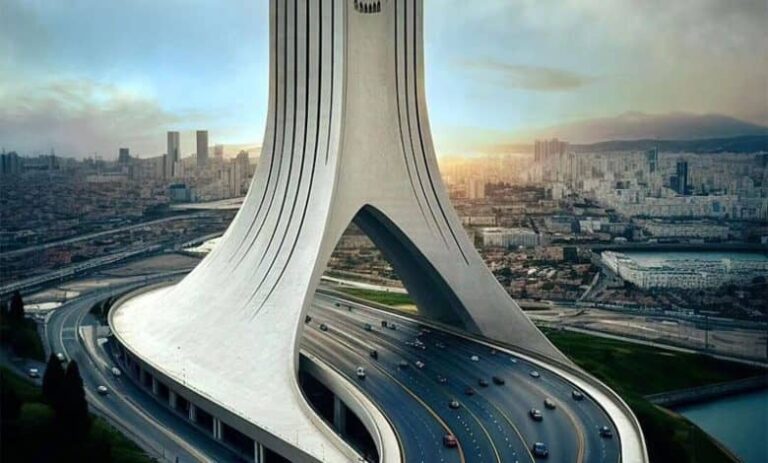 ودیعه برای یه واحد ۱۰۰ متری در تهران چند؟