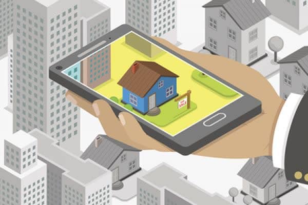 شفافیت معاملات در سامانه خودنویس