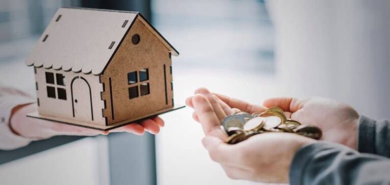 یک میلیون نفر متقاضی وام ودیعه مسکن