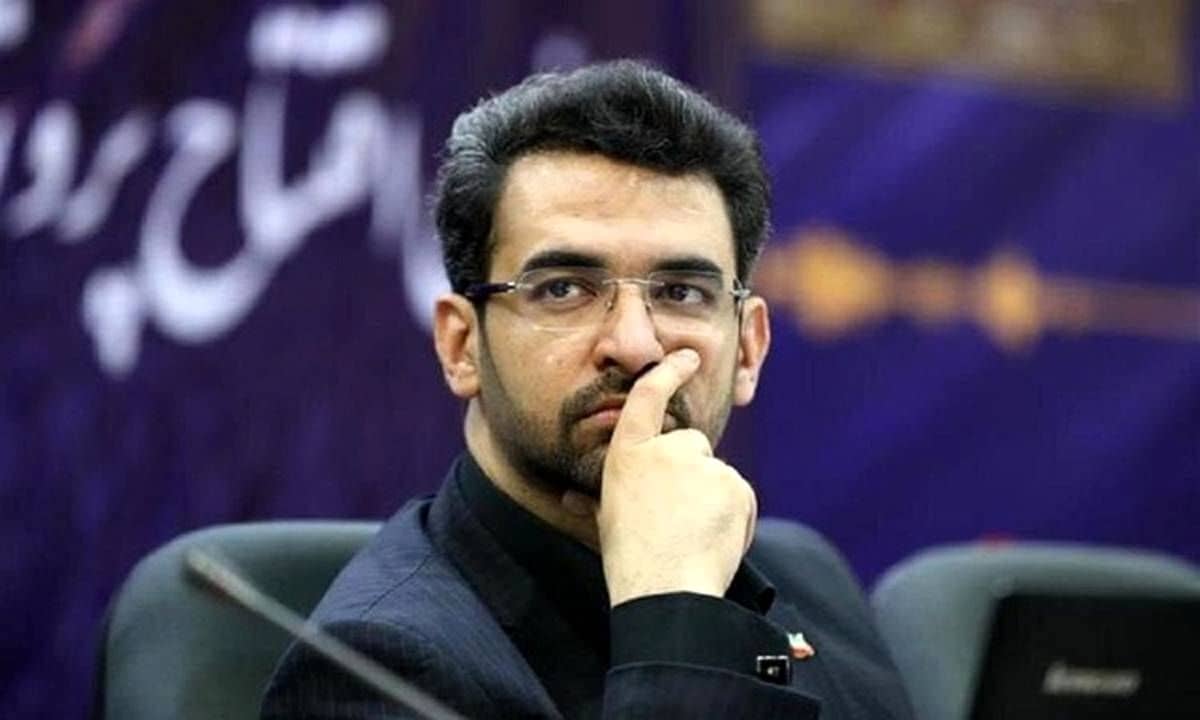 حکمرانی کلنگی یا حکمرانی سازنده؟
