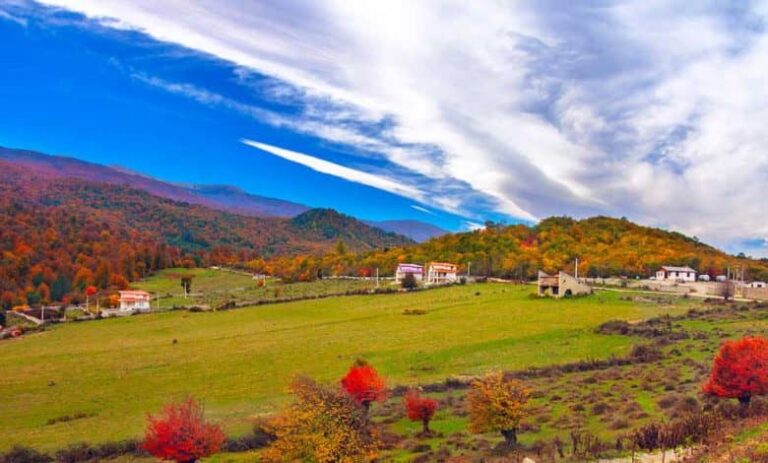 اجازه زمین خواری به خوش نشین ها نمی دهیم