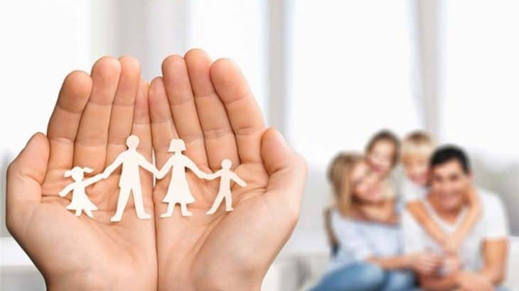 نحوه دریافت زمین رایگان طرح جوانی جمعیت