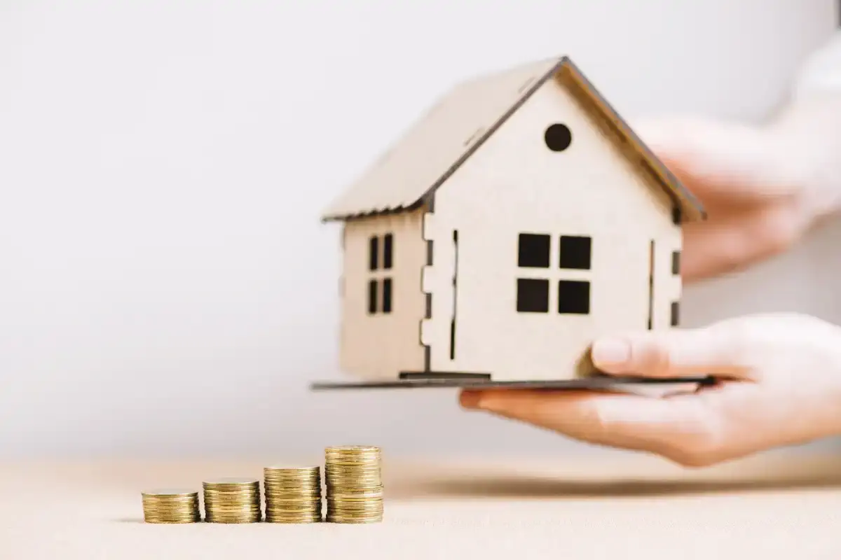 سیر تا پیاز وام ودیعه مسکن