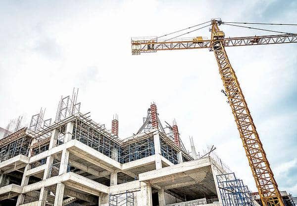 خیانتی آشکار بر پیکر بازار مسکن