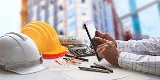 اقدام هوشمندانه برای تعرفه  خدمات مهندسان