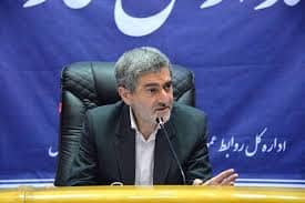 نهضت ملی مسکن در اولویت پروژه های شیراز
