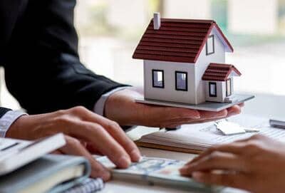 خودنویس، آغازی بر پایان کمیسیون های نجومی؟