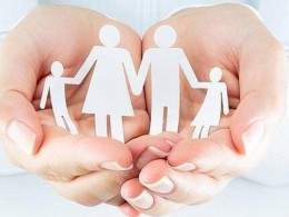 واگذاری زمین به متقاضیان طرح جوانی جمعیت کرمان