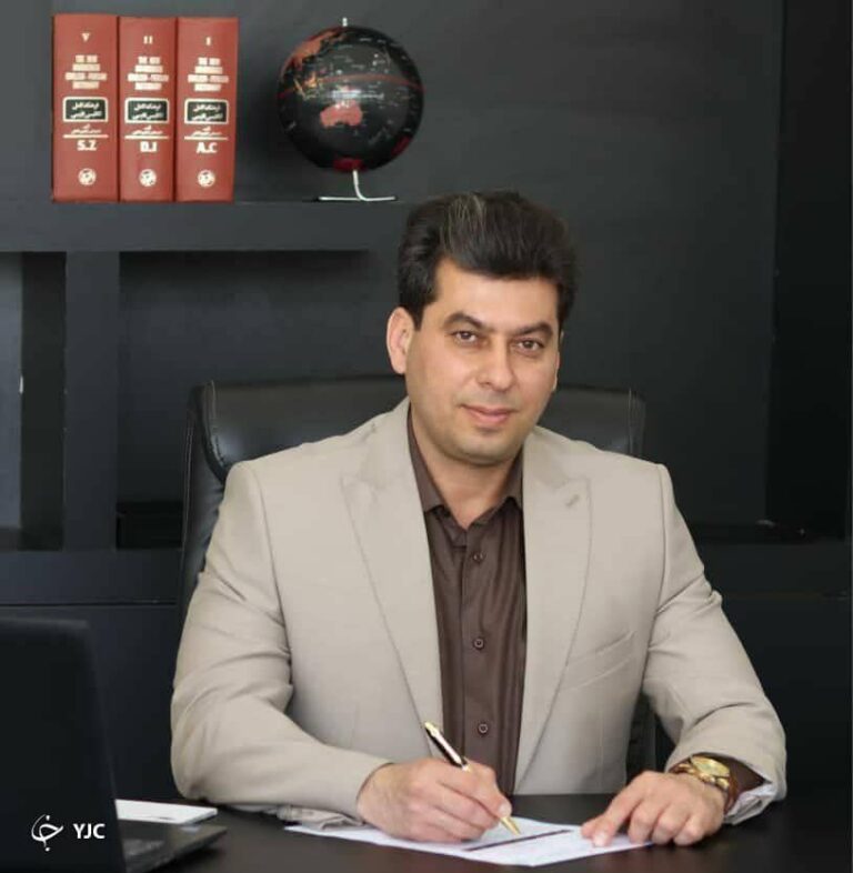 دوبال موفقیت مشاوران املاک