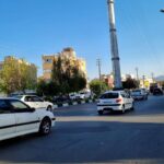 سفیر شمالی