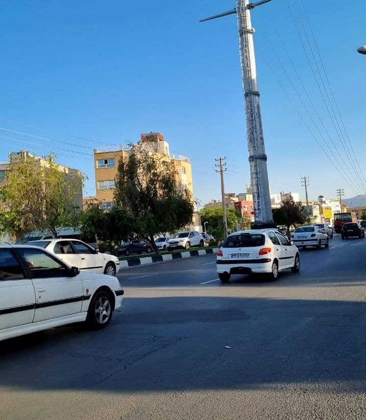 سفیر شمالی