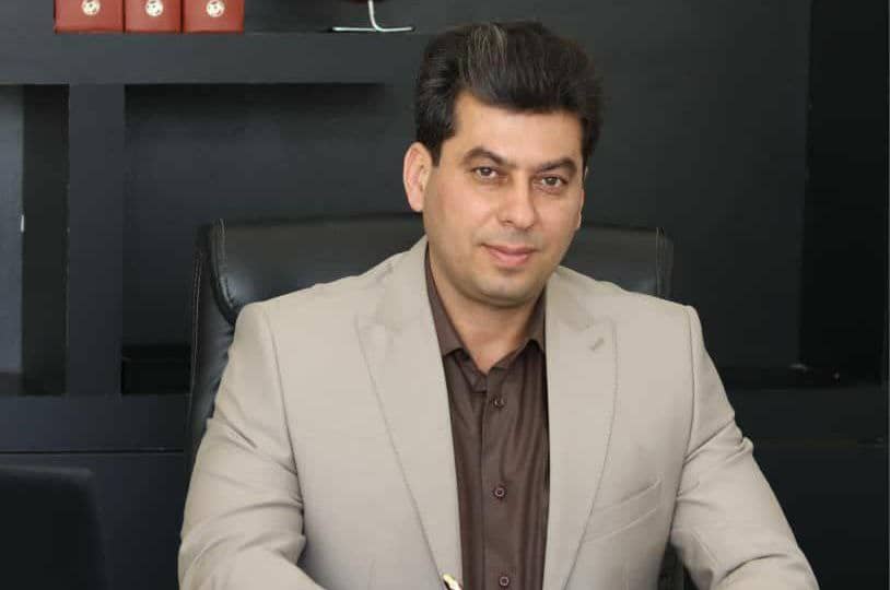 سکوت و سکون معاملات مسکن