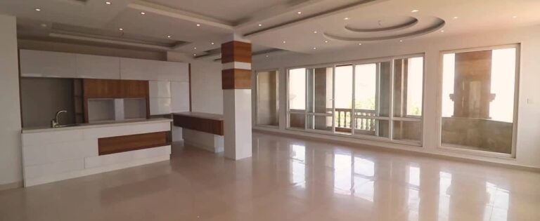 بازگشت خانه های خالی به چرخه عرضه