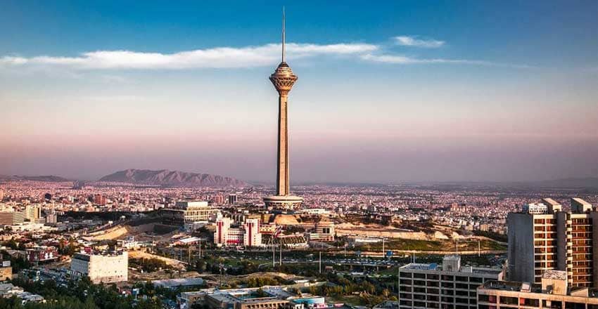 اجاره مستاجران طبقه متوسط