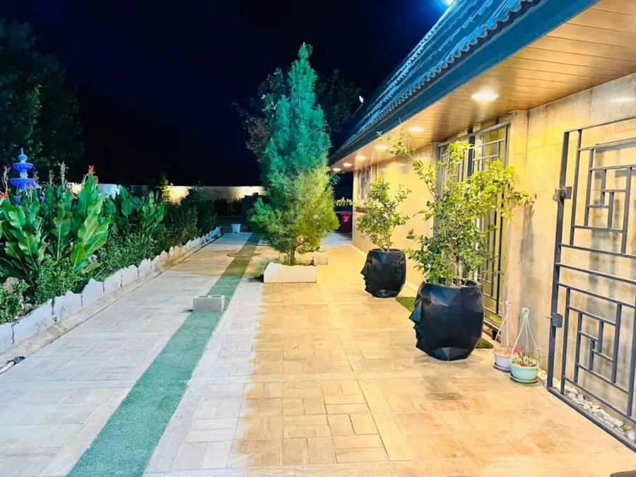 میدان صنایع