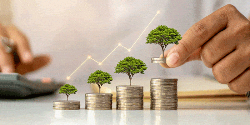 افزایش سرمایه بانک مسکن با فروش اوراق مالی