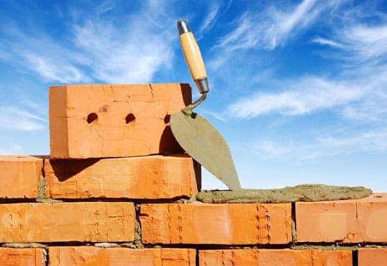 ارزان سازی مصالح کلید خورد