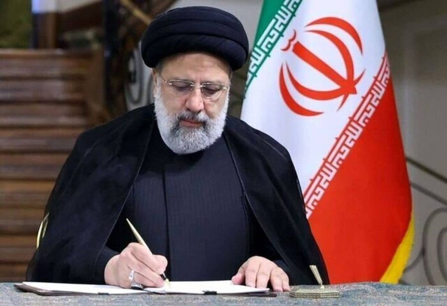 خانه خالی