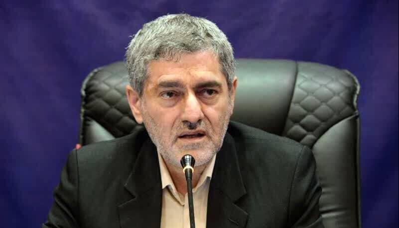 احداث دو شهرک در کوهمره و داریون