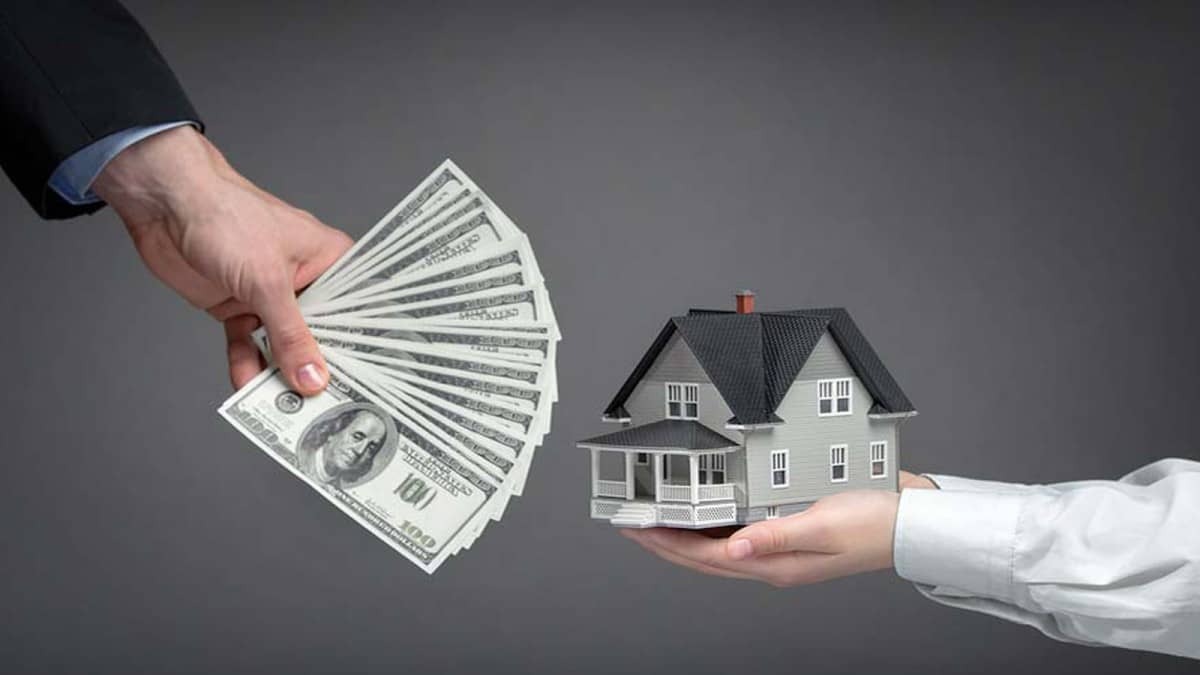 شوآف کنترل تورم اجاره بهای دولت