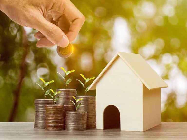 پرداخت وام یک میلیاردی مسکن