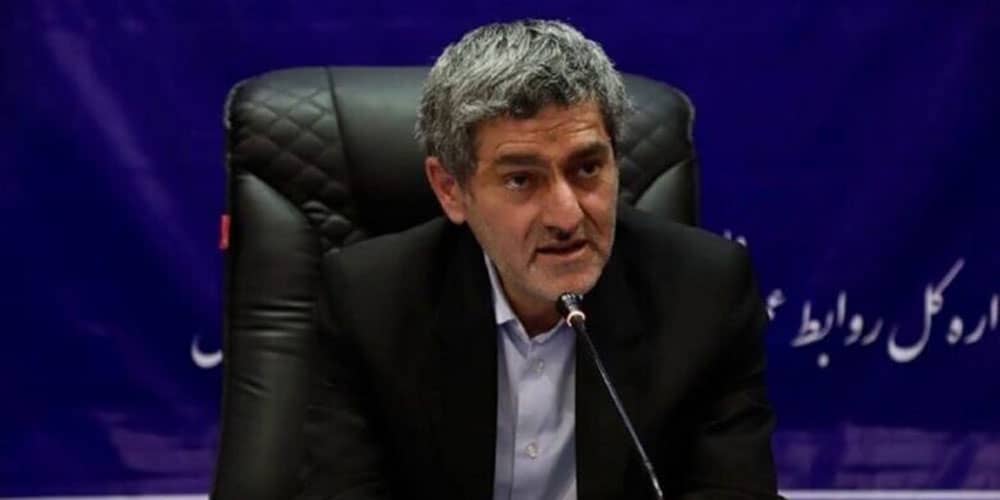 تعاونی های مسکن در اولویت رفع مشکلات