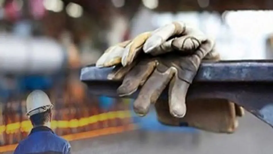 افزایش حق مسکن کارگران منتفی شد