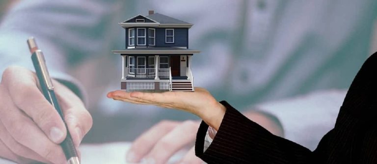 شمارش معکوس برای بازار اجاره