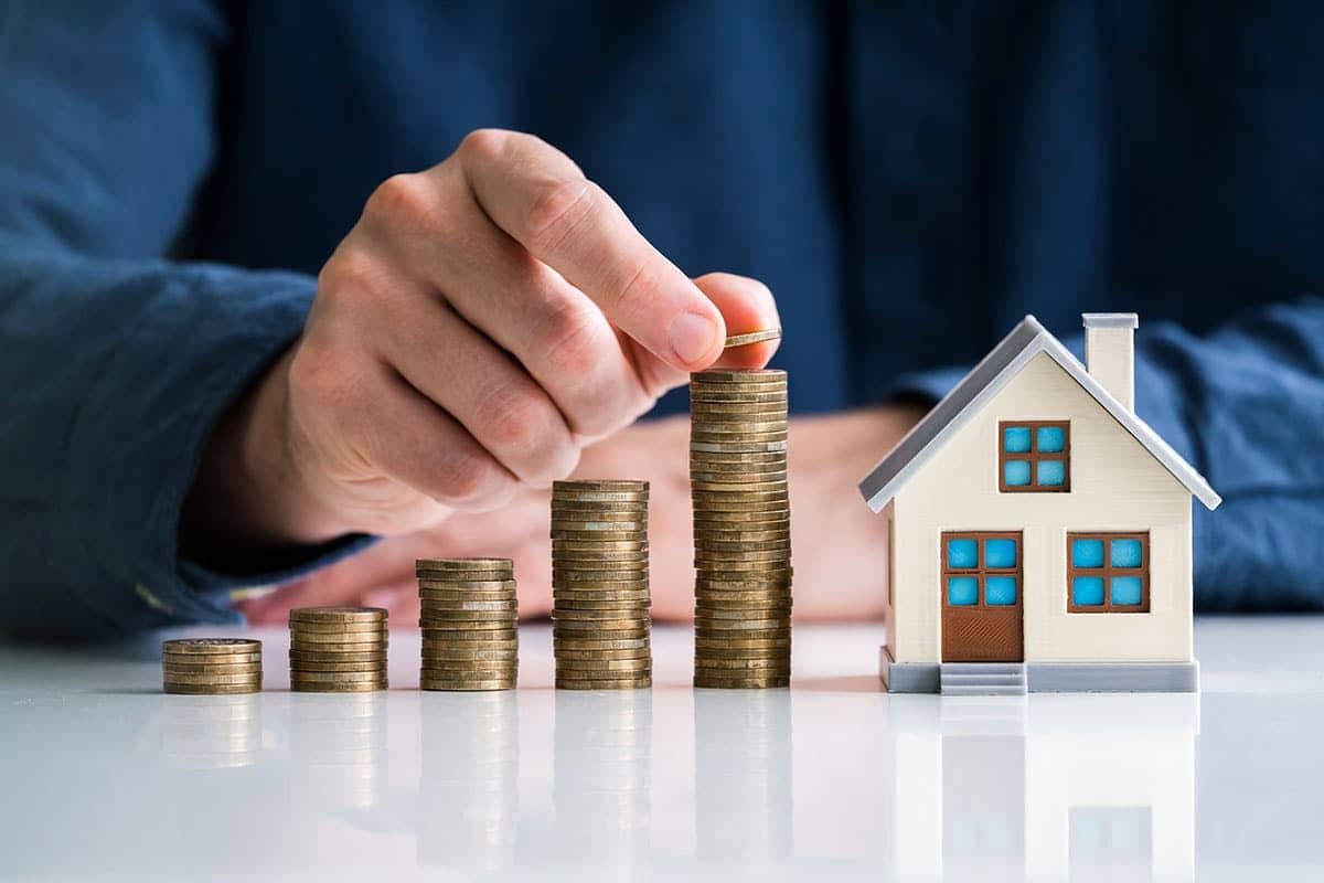 چگونه وام ودیعه مسکن بگیریم؟