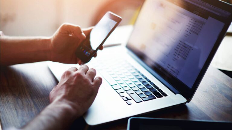 الزام ثبت معاملات در سامانه املاک و مستغلات