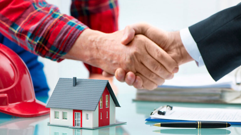 صدور ۶۱ هزار پروانه تخصصی مشاوران املاک