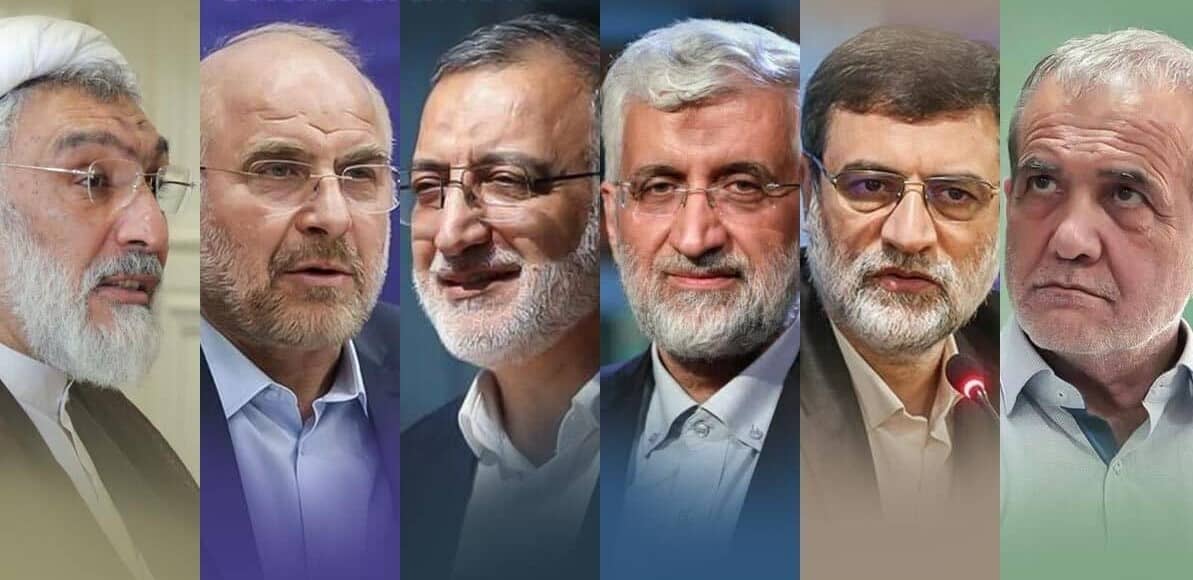 نامزدها و وعده هایشان برای مسکن؟