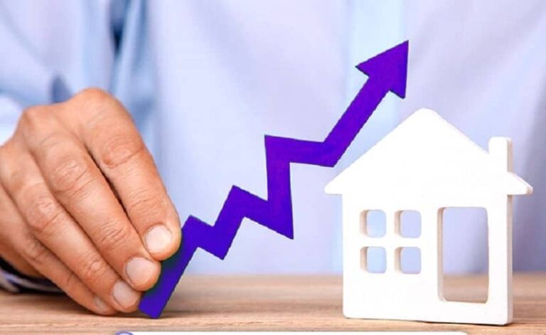 گزارش مرکز آمار افزایشی است