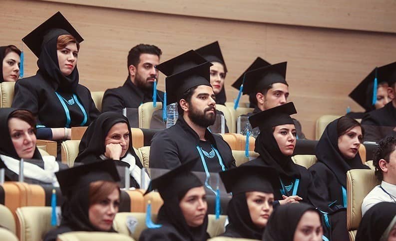 وام ودیعه مسکن دانشجویان افزایش یافت