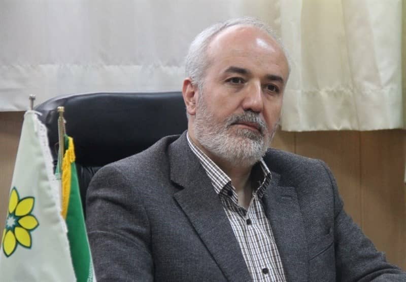 انعقاد ۳۵ هزار میلیارد تومان قرارداد سرمایه گذاری در فارس