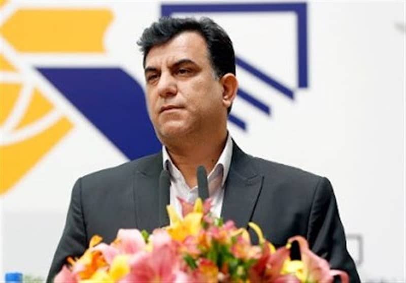 نظام مهندسی