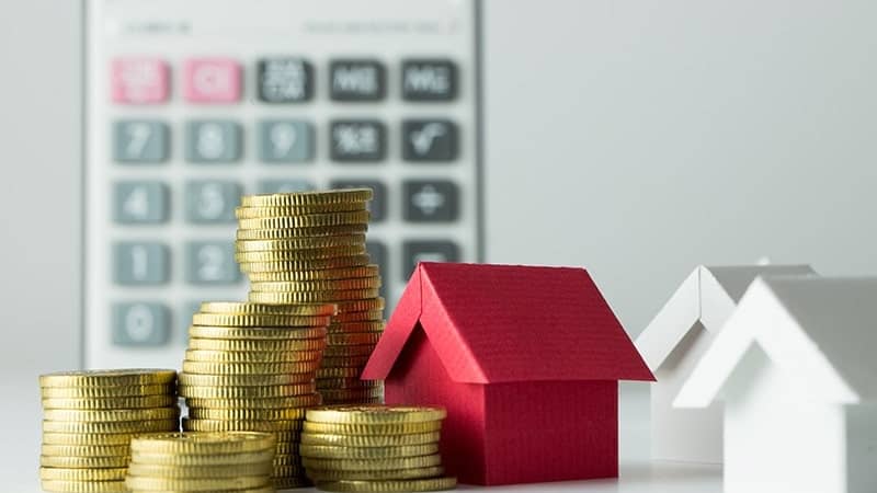 بازپرداخت وام ۷۰۰ میلیونی نهضت ملی مسکن؟