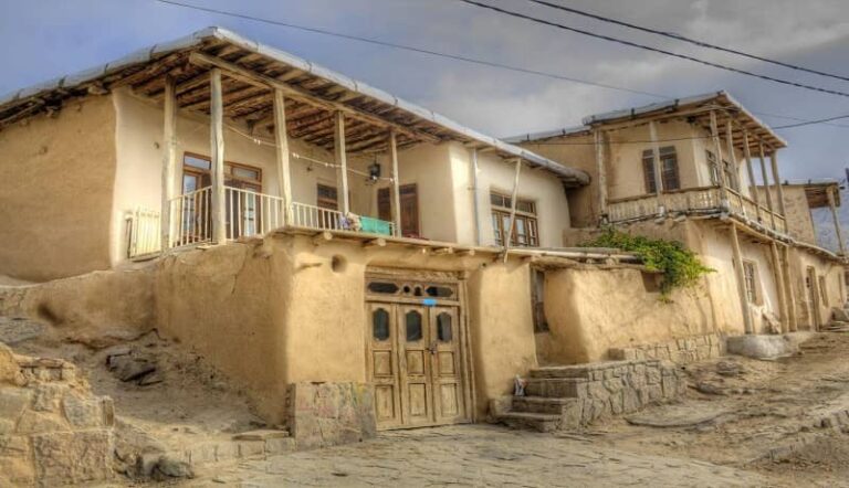 واگذاری زمین به متقاضیان مهاجرت معکوس