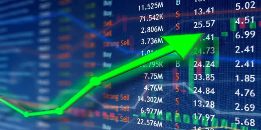صلح نامه میان وزارت راه و بورس کالا ؟