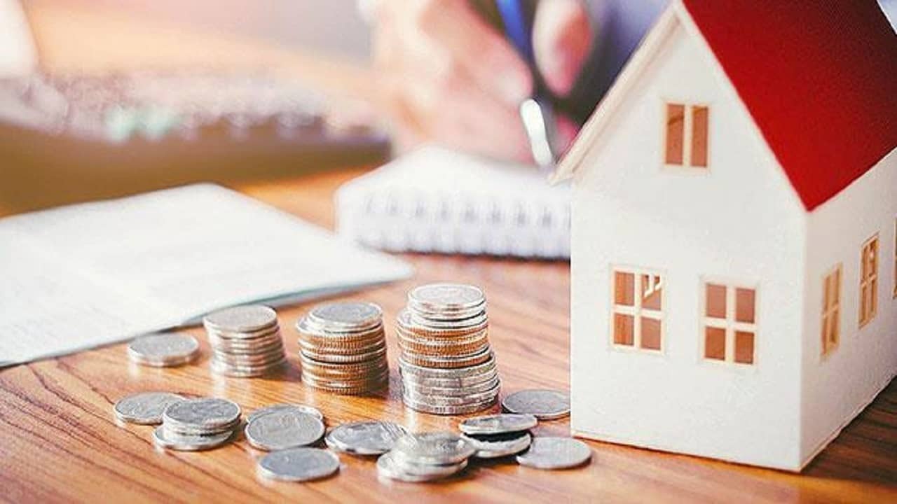 تذکر مجلس به دولت برای اجرای سقف اجاره بها