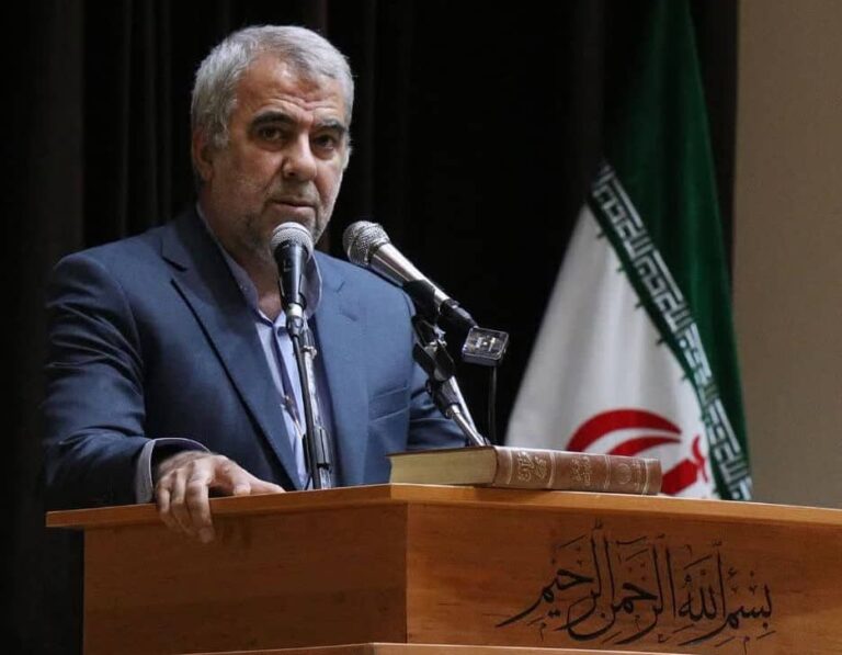 گردهمایی یاوران شورا در رفع معضلات و گره های شهری