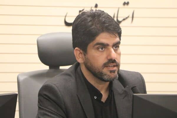 انتخاب اعضای هیات اجرایی سازمان نظام مهندسی ساختمان استان فارس