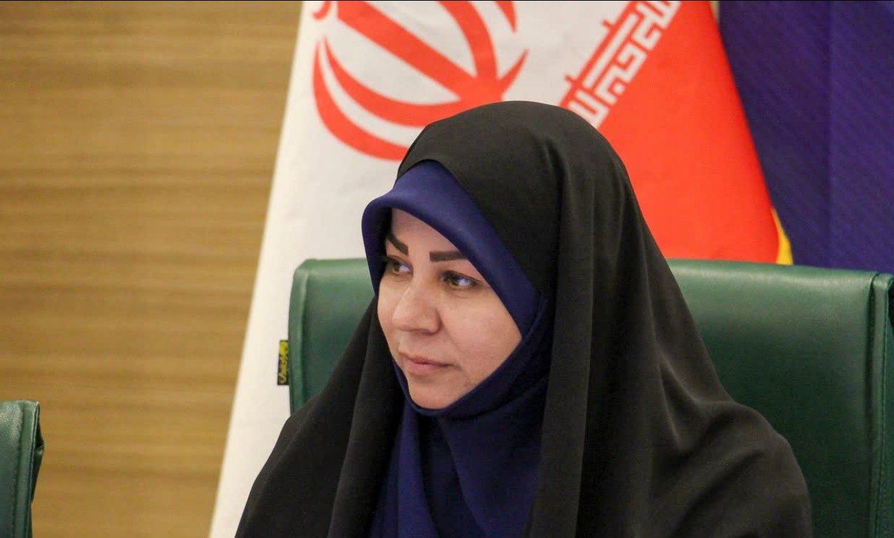 پیگیری و رفع مشکلات شهرک بهار شیراز